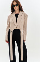 A2725-4, A2725-3, A2725-6